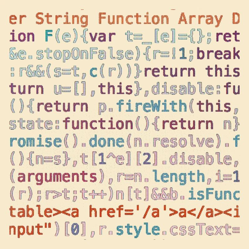 Programmierer Shirt