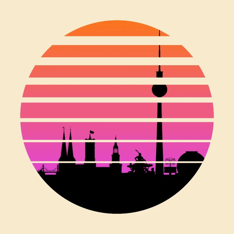 Berlin