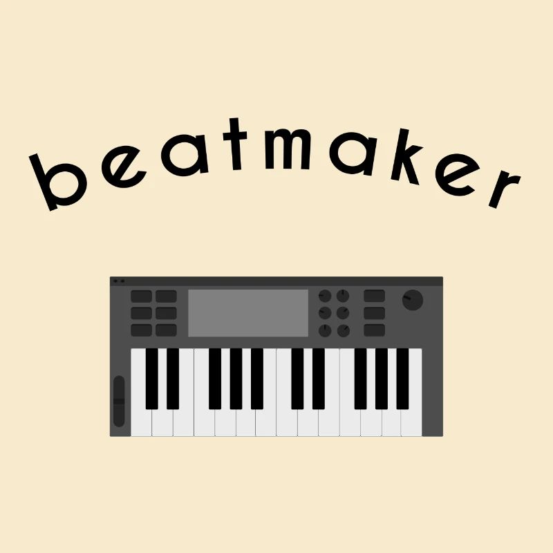 Beatmaker