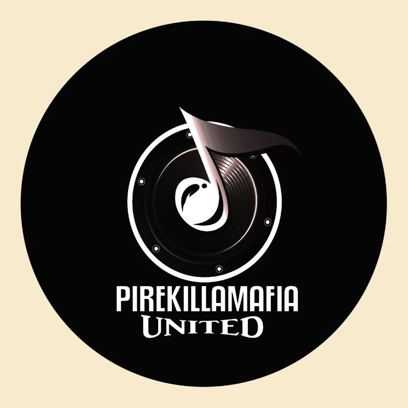 PKM ORIGINAL BLACK