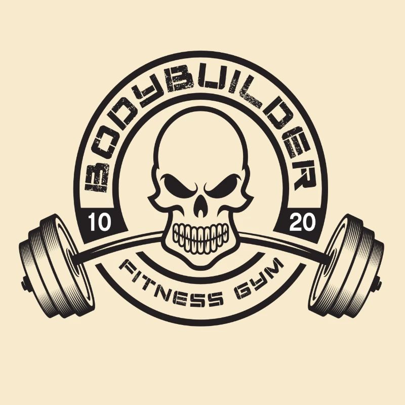 Bodybuilder