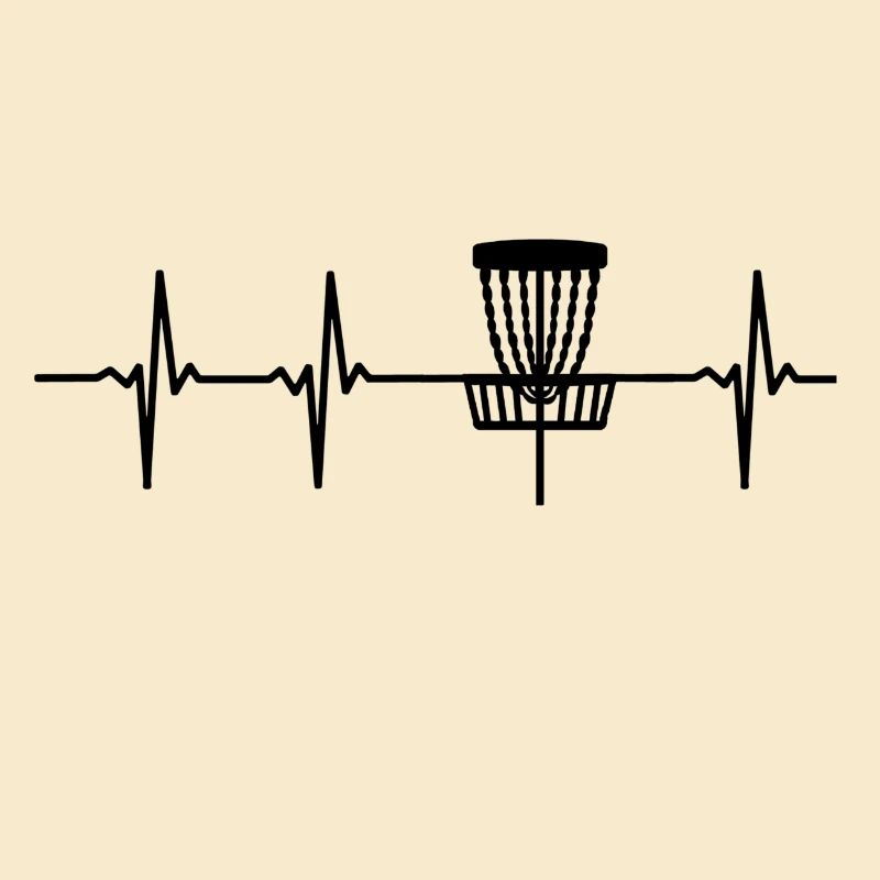 discgolf