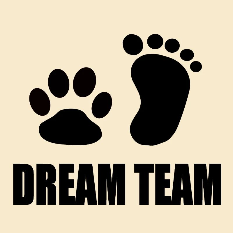 DREAM TEAM