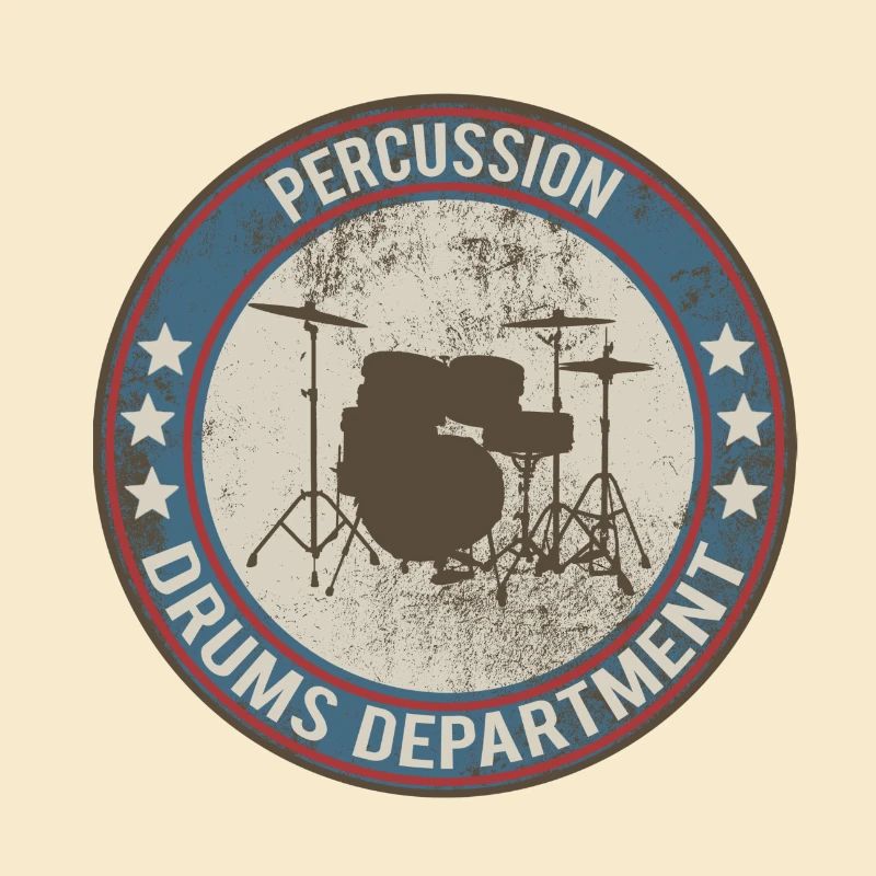 drums drums