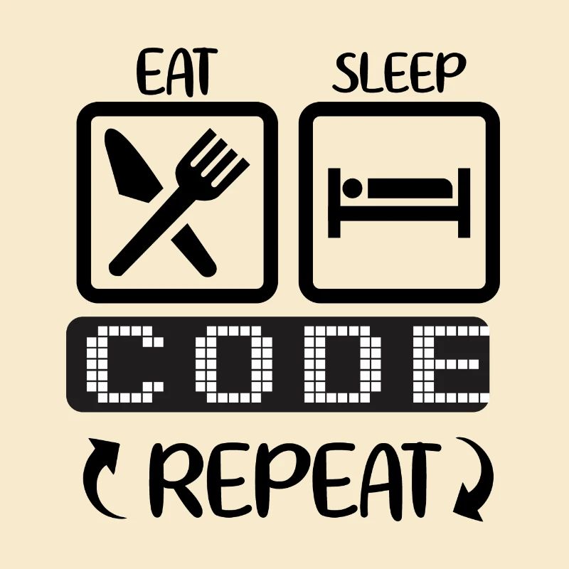 programmeur