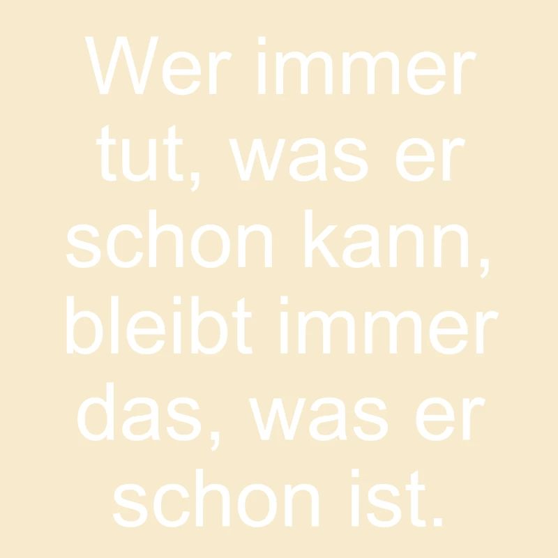 Zitat