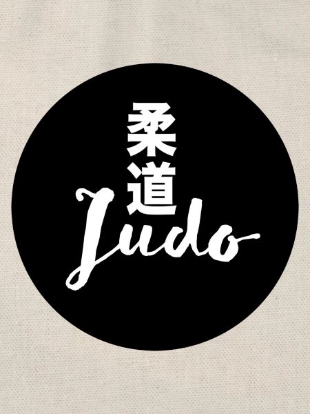 Judo