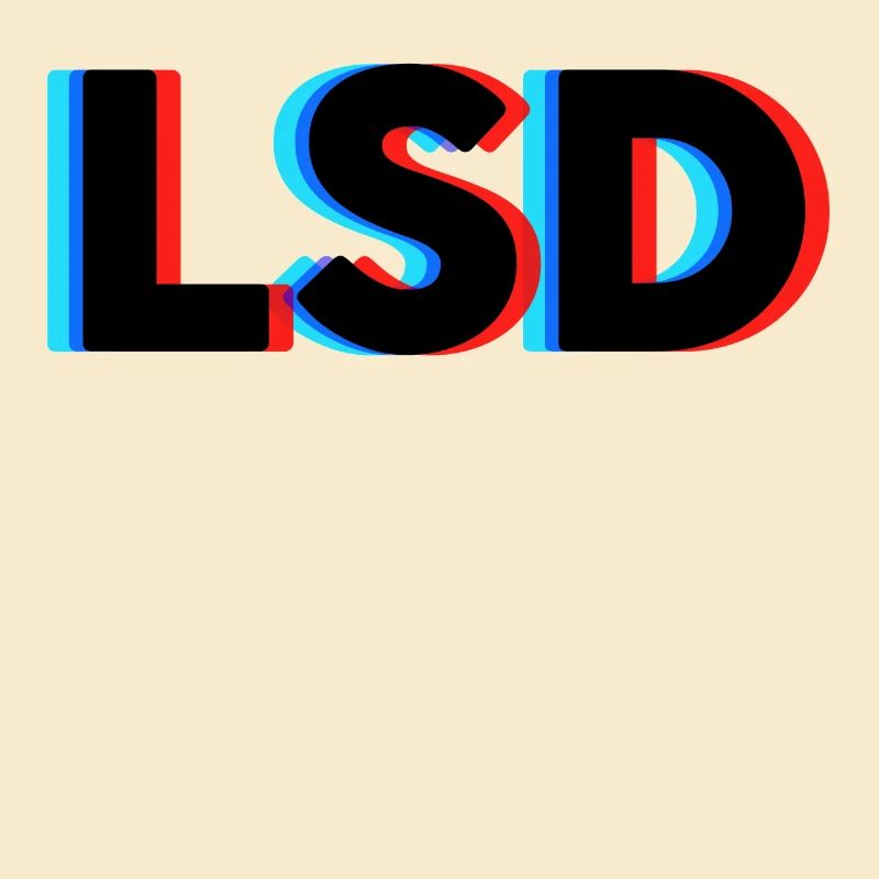 Lsd