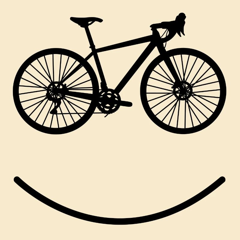 Fahrrad