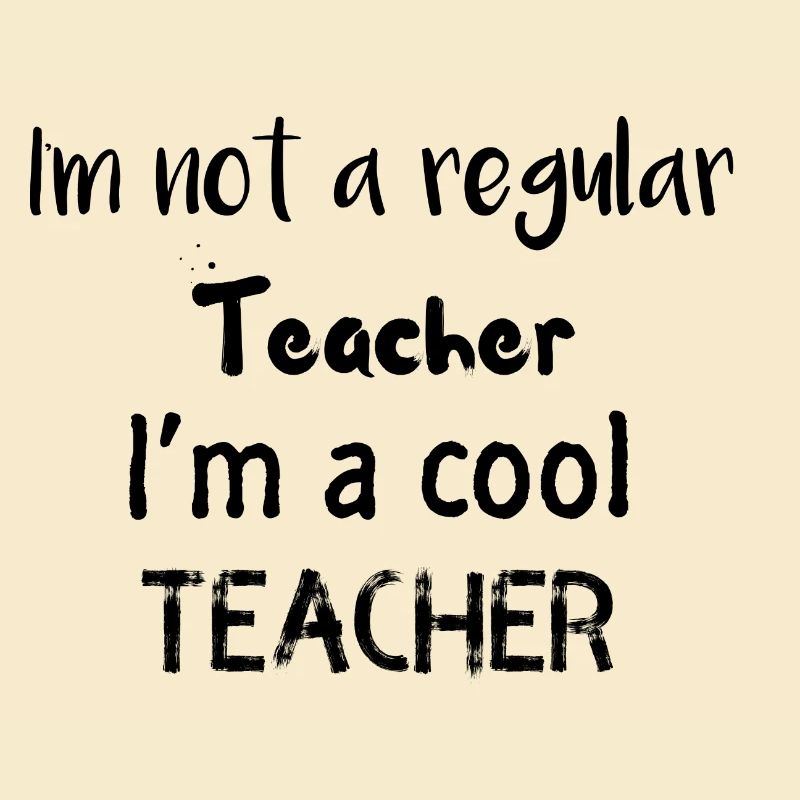 Teacher