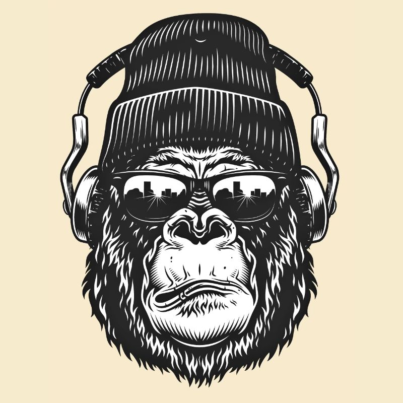 Singe