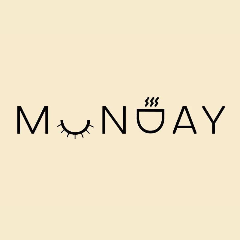 Monday