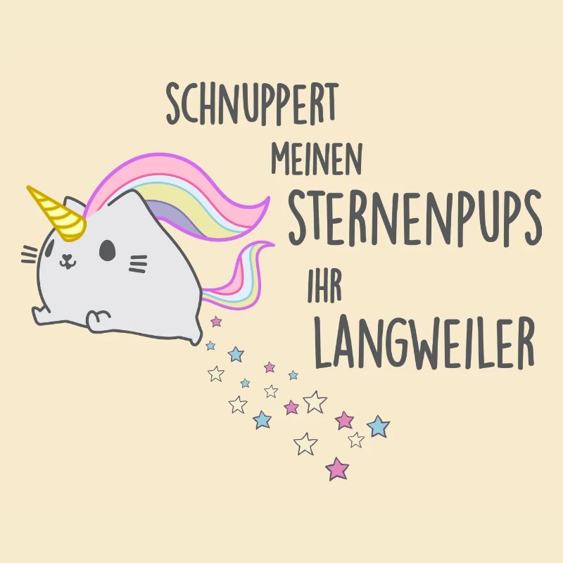 sternenpups2