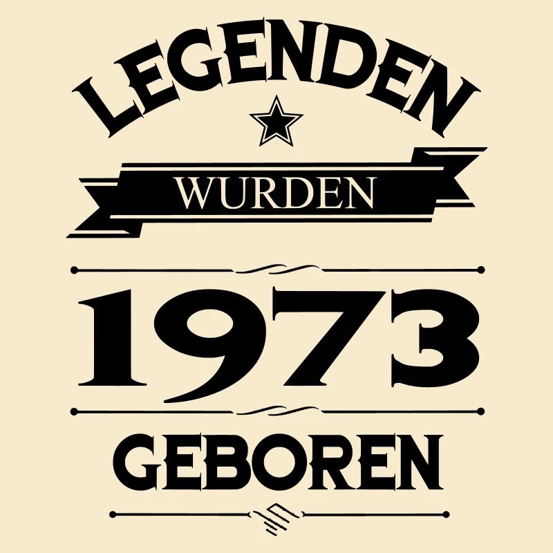1973