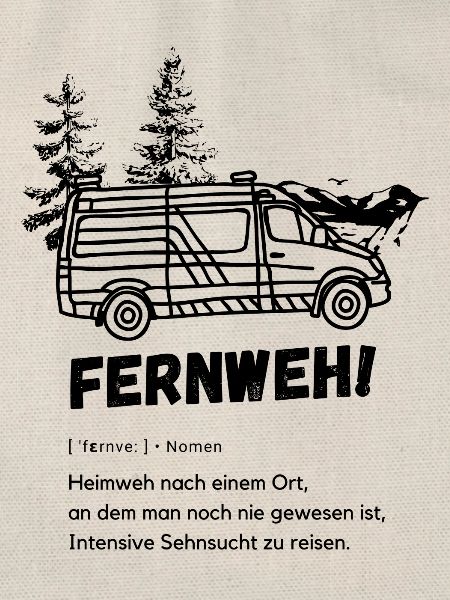 Fernweh