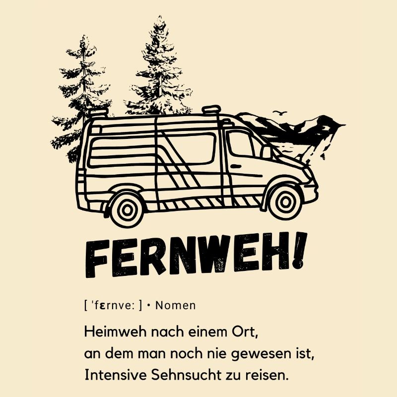 Fernweh