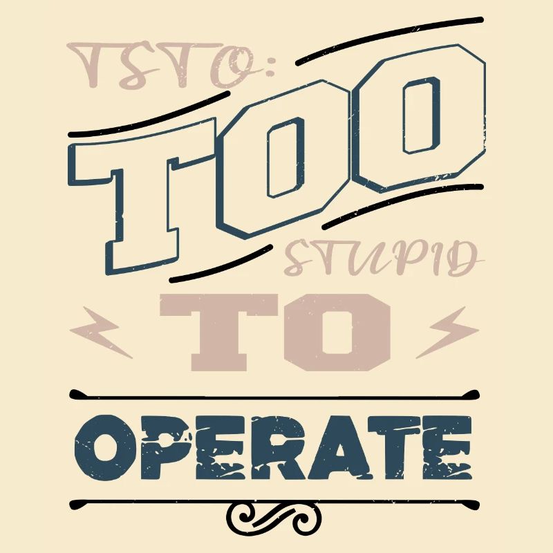 anonymous mask hacking engineer codes gift idea