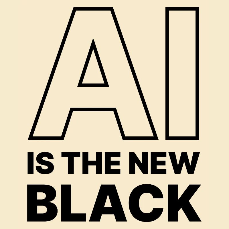 ARTIFICIAL INTELLIGENCE