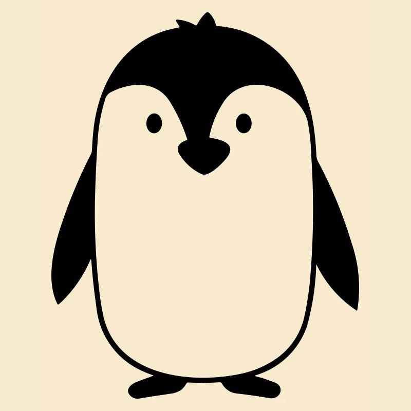 Pinguin