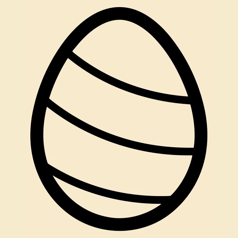 Easter Egg