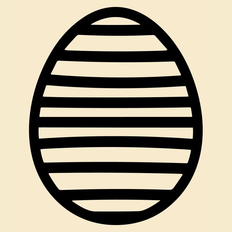 Easter Egg