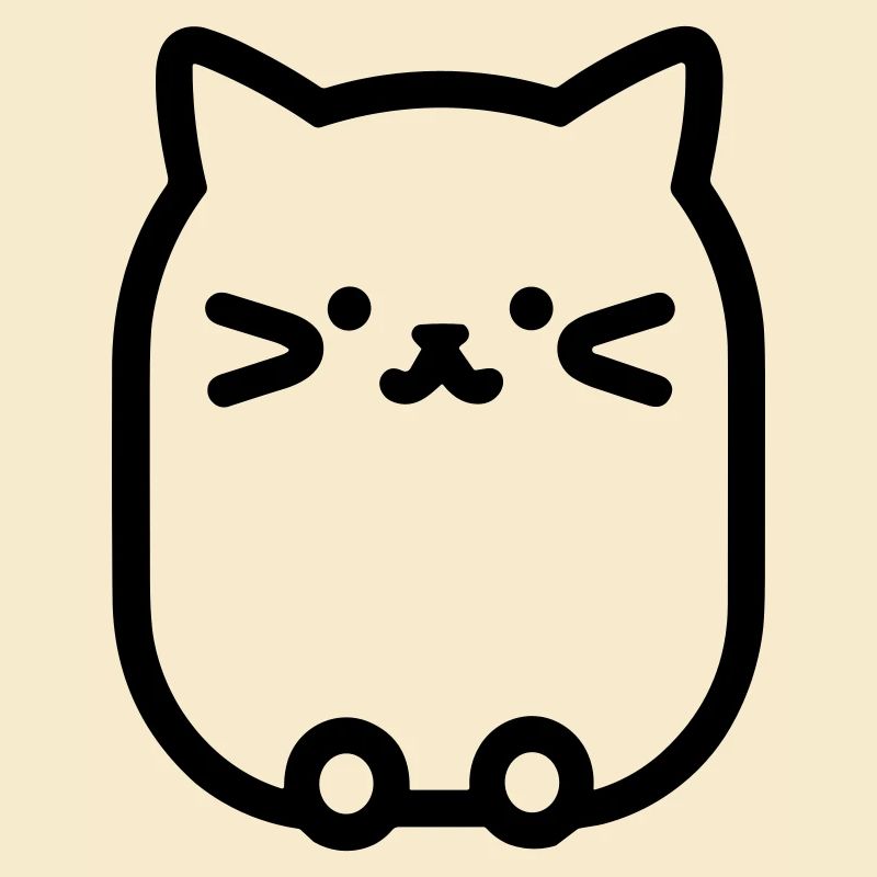 kitten