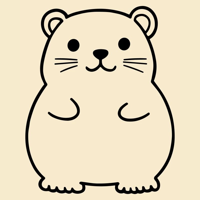 Murmeltier