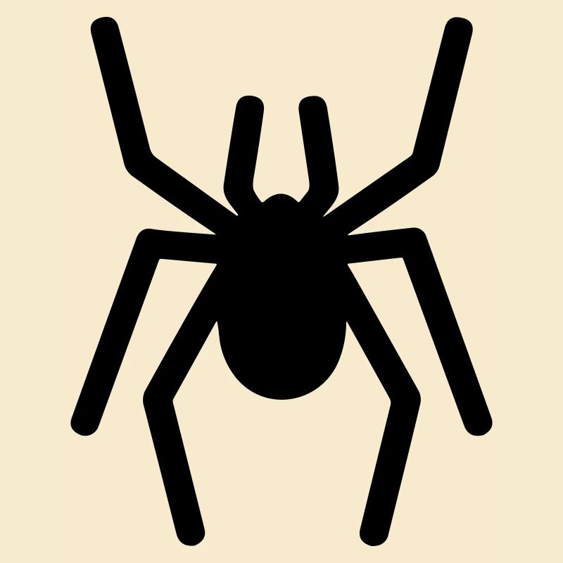 araignée