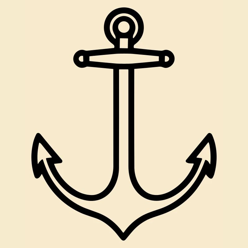 Anchor