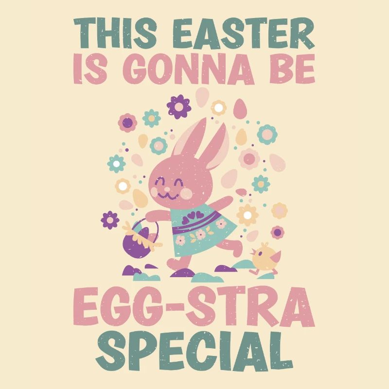 Easter-day-ei-stra Special