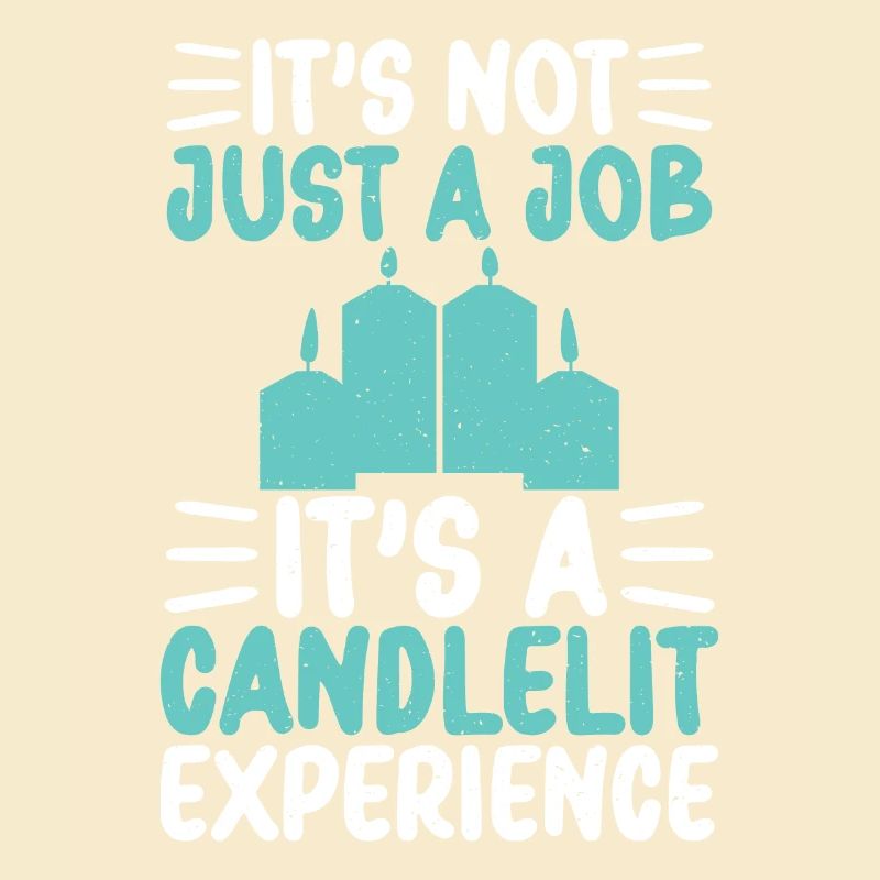 Candlelight Experience Candle Maker