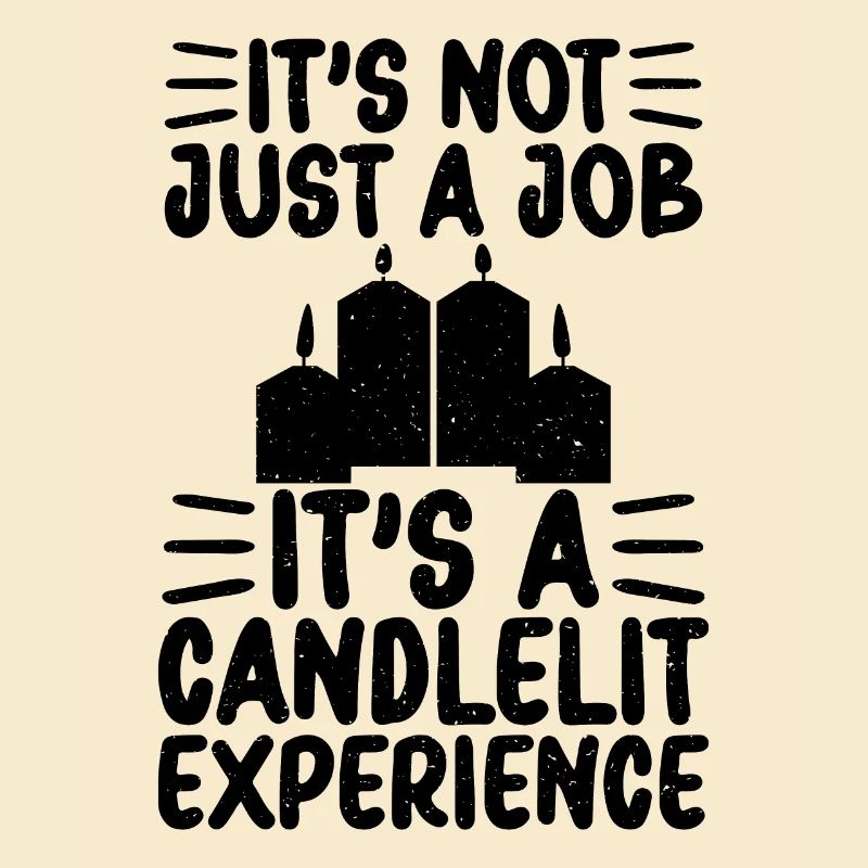 Candlelight Experience Candle Maker