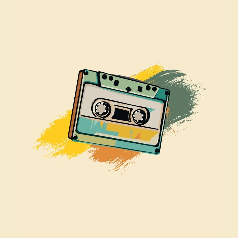 Cassette