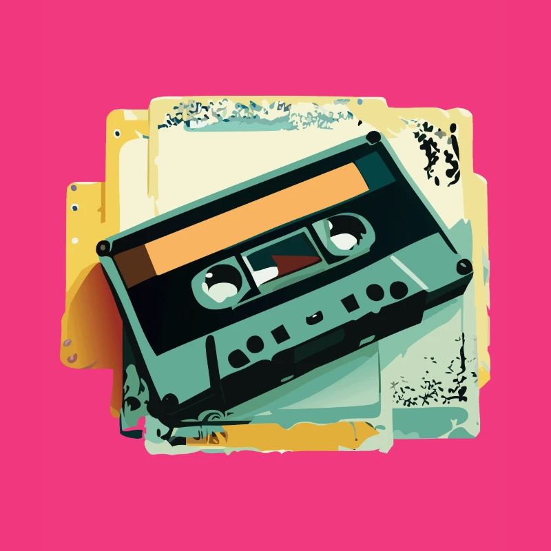 Cassette