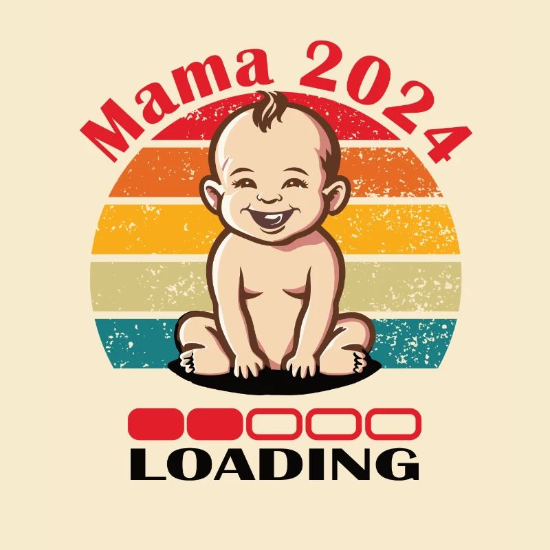 Mama 2024 Loading