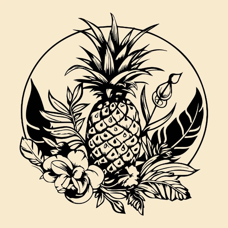 Pineapple