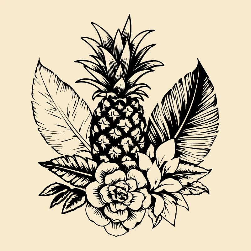 Pineapple
