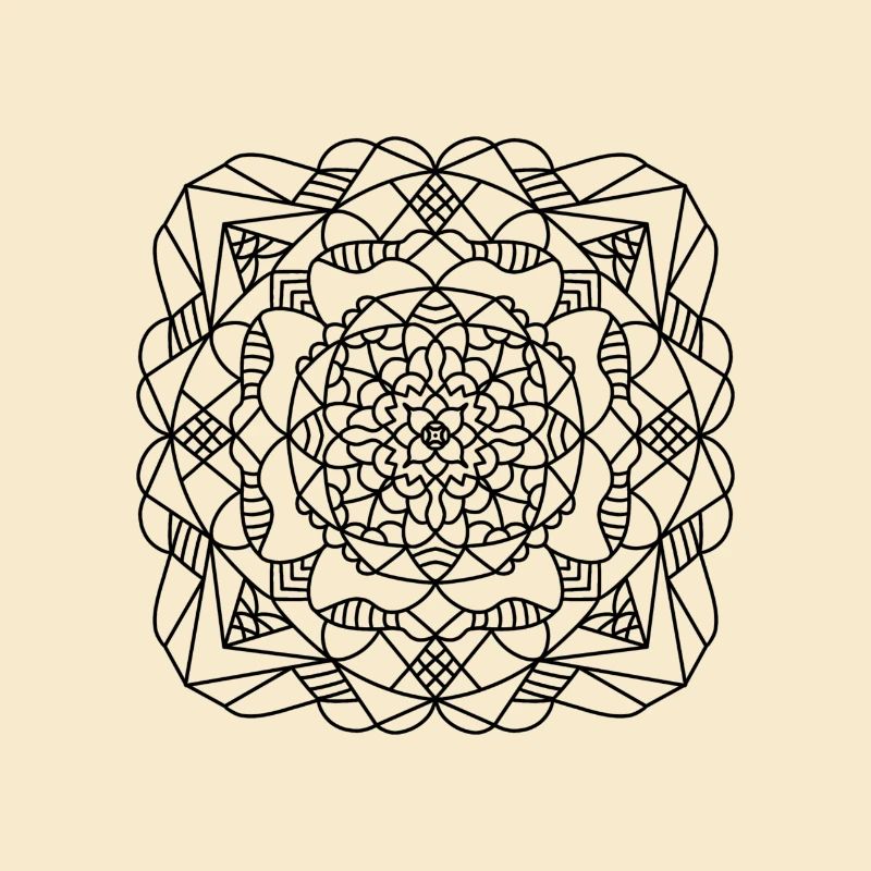 Mandala