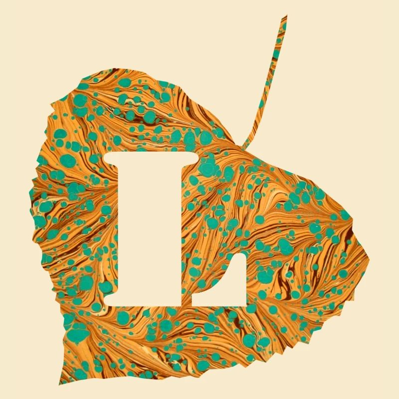 Sheet E 95 l