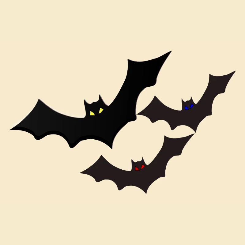 Bat
