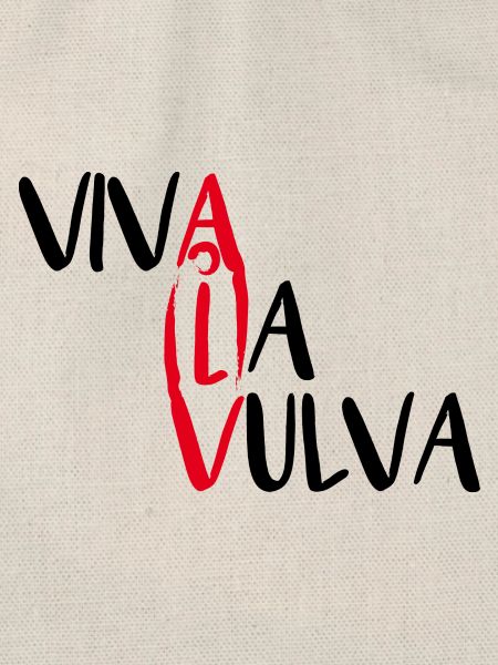 Viva La Vulva!
