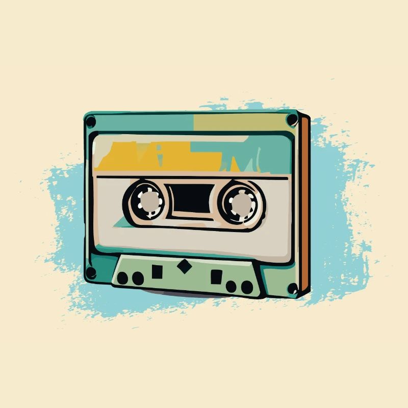 Kassette