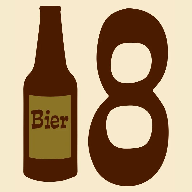 18