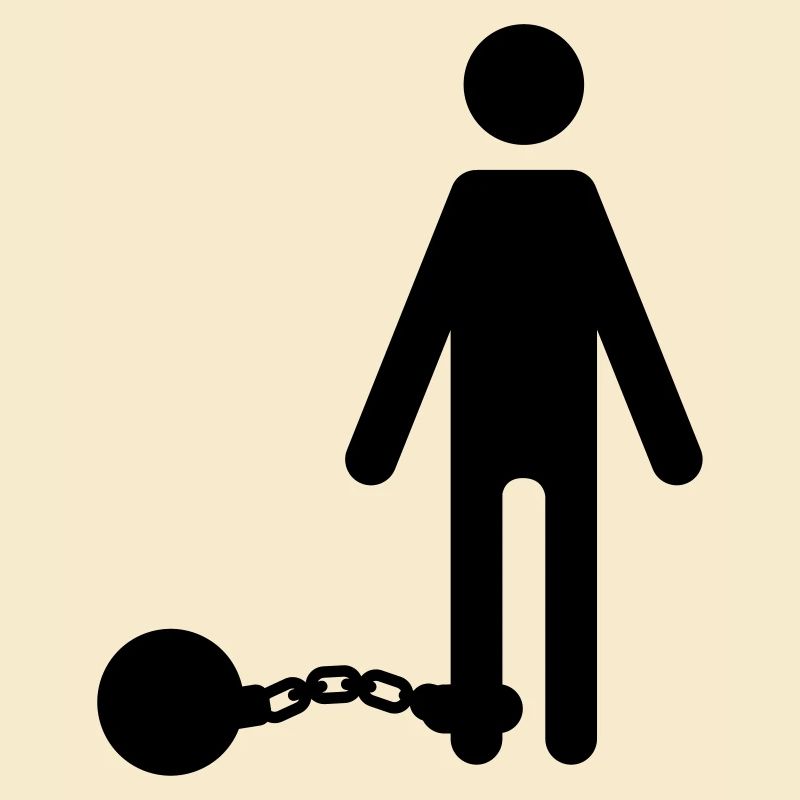 ball chains