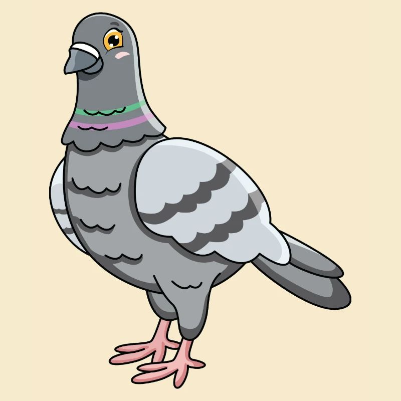 Dove
