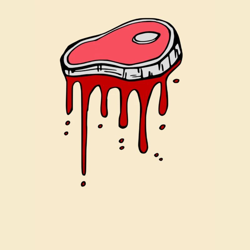 Steak