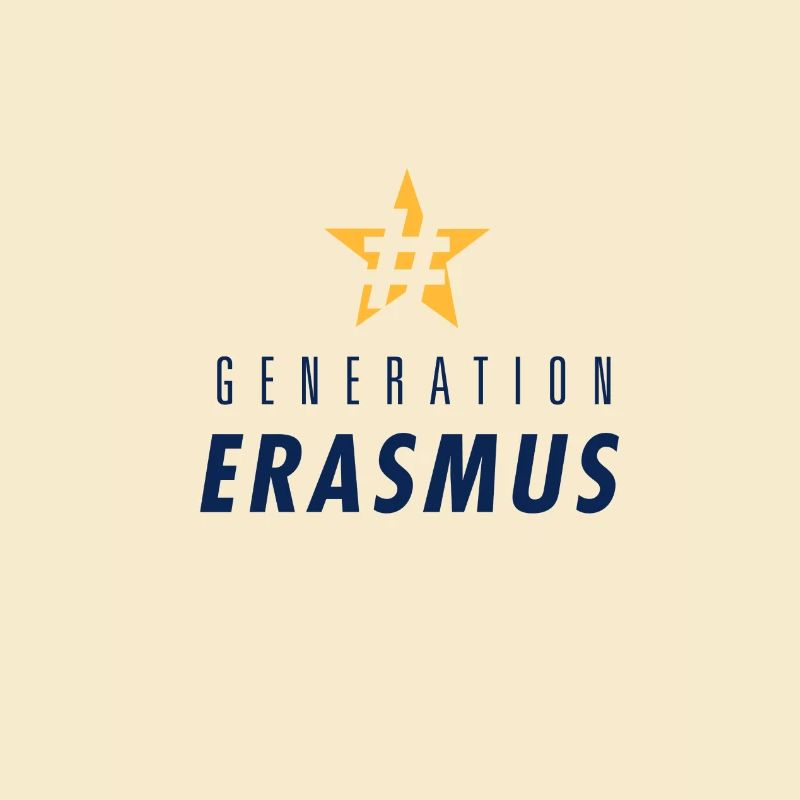 Generation Erasmus | Pro Europe