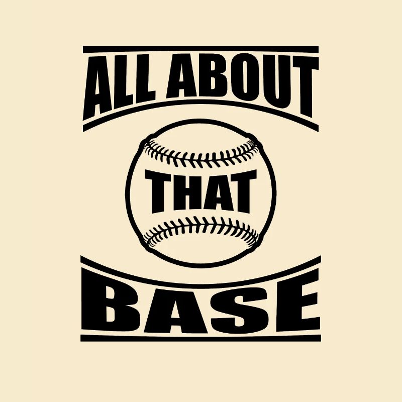 Baseball baseball game
