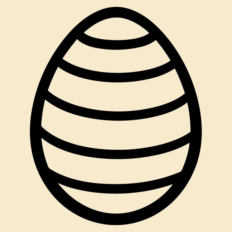 Easter Egg