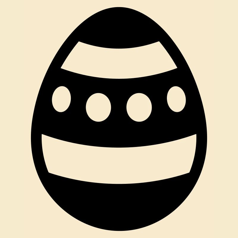 Egg